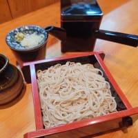 週末ごはんとか