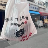 かどや　裏難波
