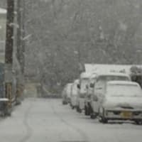 ぼっけえきょうてえ ココロの洗濯 いろいろ萌え日記 ぼっけえきょうてえ ココロの洗濯 いろいろ萌え日記