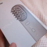 めちゃくちゃ助けられた日♡