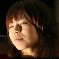 キリンの執事と３人の魔女 Cast紹介 原田めぐみ 役 家出娘ラズ 魔界のとなり通信