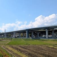 #9377 よこかんみなみ建設中 '25.5