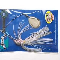 シングルコントロール・17g・#3/0（ノリーズ）が入荷しました。