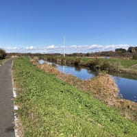 2025/05/13　18km 走ってみたら、キツかった　10km以上は水分と電解質の補給が必要