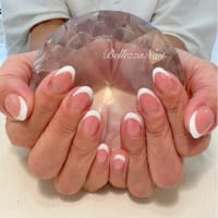 ★お客様ネイルのご紹介★