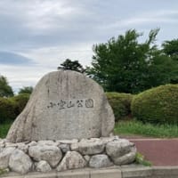 竹林庵 みずの（網代温泉）2024年7月　初訪その②