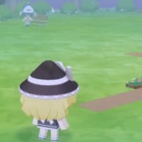 示された指針と多分バグwww