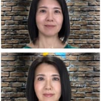 異世界からのお詫び