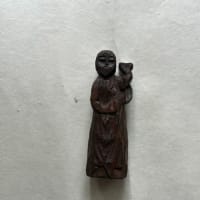 6月企画　「ソテツ展」