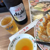 定期通院・散髪。