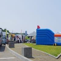 2024.7.14(日)上ノ国町までドライブ