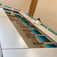 発表会～準備