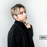 THE FIRST～BMSGマジ神～