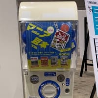 マニアフェスタVol.7に出展報告✨＆Twitterでの反応集🐥