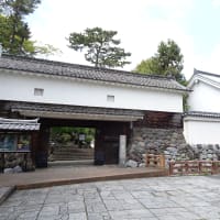 No.2265　養老鉄道で大垣へ