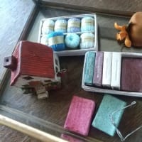 goo blog終了後について