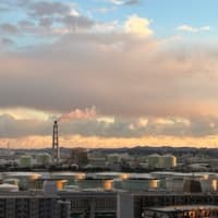 3月の太極拳＆経絡ストレッチ、形意拳横浜講習会の日程
