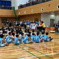 CO-SEI CUPが開催されました！！