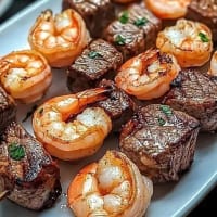 美味しいビーフ・ステーキと・・・
