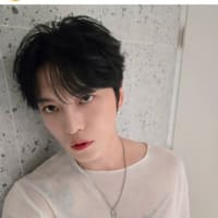 ジェジュン　Instagram (02/25)