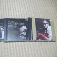 タチアナ・ニコラーエワ演奏 ベートーヴェン ピアノソナタ第32