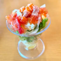 スシロー＠桜木他　5月28日～6月22日まで「スシローの日」！　期間限定モノを中心に色々食べました！