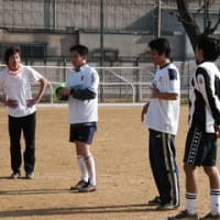 このぐらい痩せたいなーーー