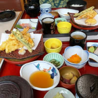 魚市　鳥市　びんさん