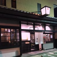 手打そば処 境屋@古河「せいろ」