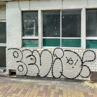 昭和余年は春も宵…