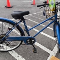 　　センタースタンド