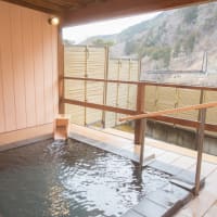 764湯目…栃木県日光市　伊東園ホテル鬼怒川ロイヤルホテル