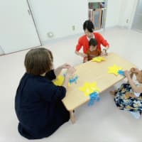 【開催】『ことばときせつのあそび』