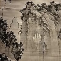 常設展の楽しみ／明代文人文化の華やぎ（東博）他
