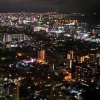 4回目の能登の旅。。。7日目