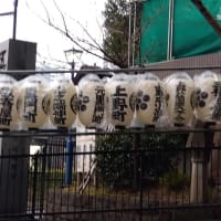 東都のうけらだき