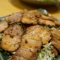 長井市に定食の聖地！ついにオープン！！いちわ食堂にて