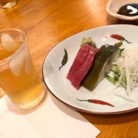 湯島談義　■山口