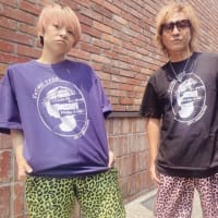 レオパード
