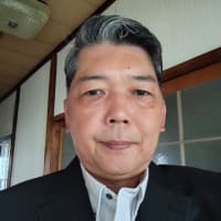 お待たせしました！最新収録テノール歌曲Ave MariaーFranz P. SchubertーKatsutoshi Ishikawa
