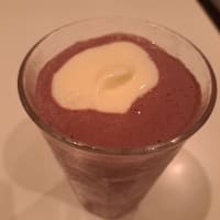 うまいもん　レストラン・ルオント（神戸サウナ＆スパ内）