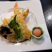 Ｑ友会支部総会を広島にて