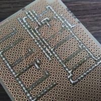全加算回路