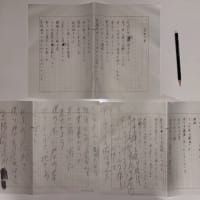 馬花 189