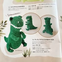 恐竜の日