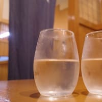 すし酒屋 双葉＠白河市