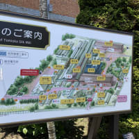 金を産む虫