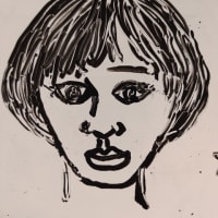 お題はお友達