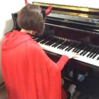 11月になりました