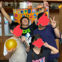 Tくん＠高橋英樹